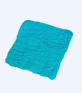 estropajo-azul-deep-and-cleaner-tehuacan-distribuidora-de-limpieza