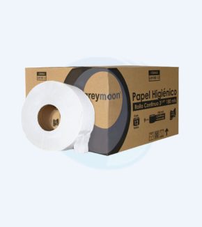 luh180-deep-and-cleaner-tehuacan-distribuidora-de-limpieza