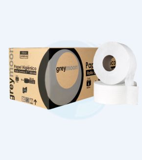 luh500-deep-and-cleaner-tehuacan-distribuidora-de-limpieza